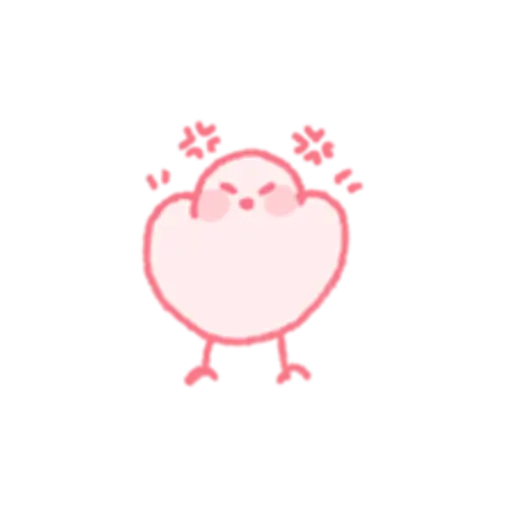 a chewy duck 