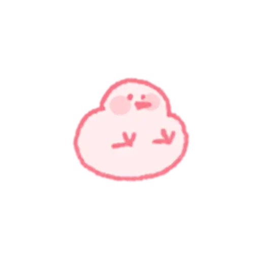 a chewy duck 