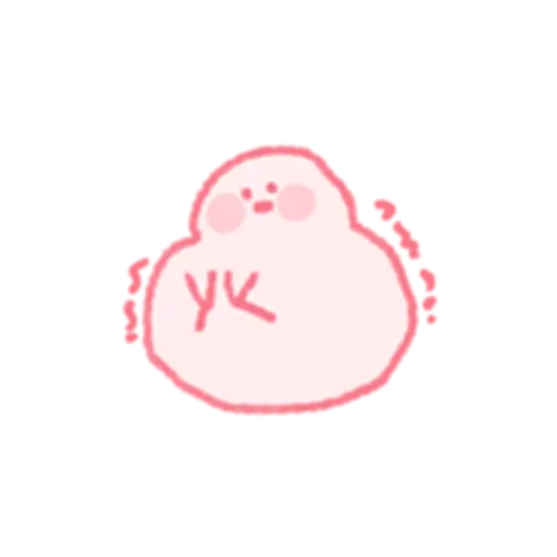 a chewy duck 