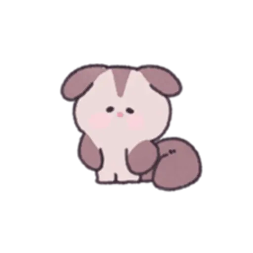 Sugar Glider Mickey Daily Life 