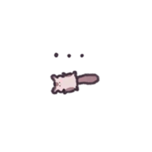 Sugar Glider Mickey Daily Life 