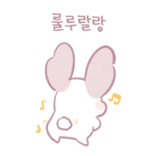 Chinchillas dont know a lot 