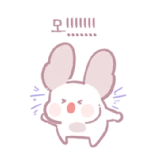 Chinchillas dont know a lot 