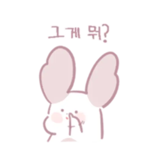 Chinchillas dont know a lot 