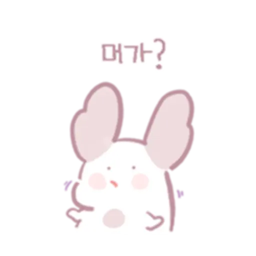 Chinchillas dont know a lot 