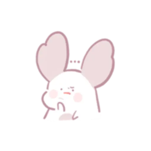 Chinchilla as cute as a puppy 