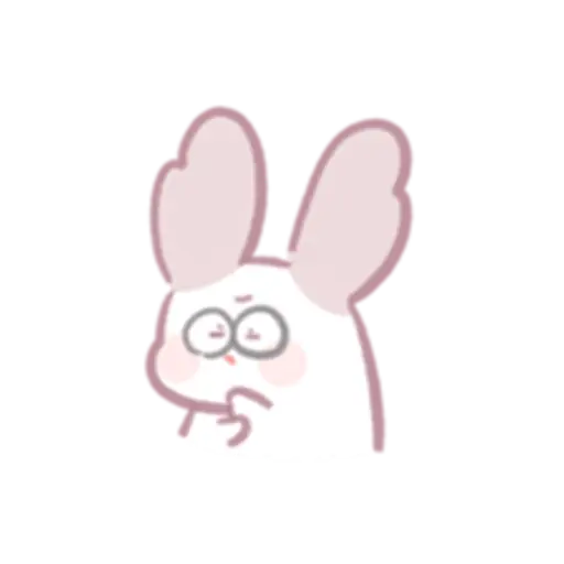 Chinchilla as cute as a puppy  preview