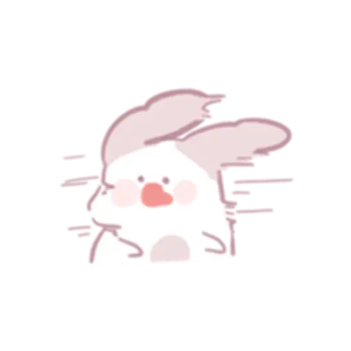 Chinchilla as cute as a puppy 