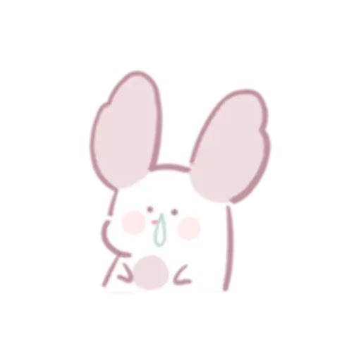 Chinchilla as cute as a puppy 