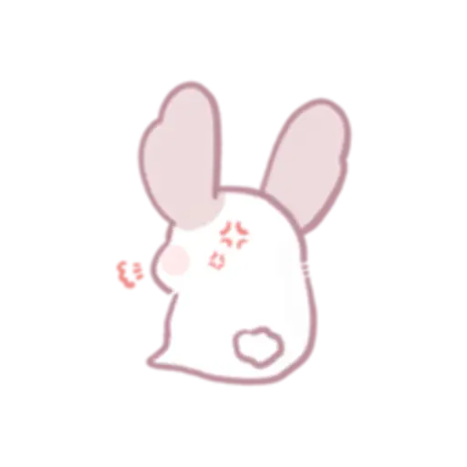 Chinchilla as cute as a puppy 