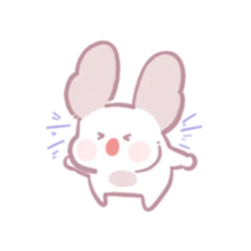 Chinchilla as cute as a puppy  preview