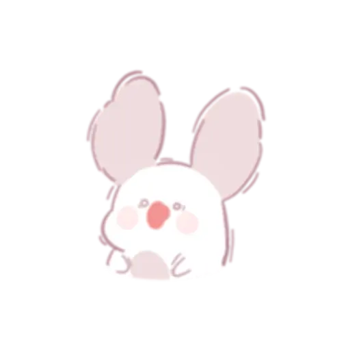 Chinchilla as cute as a puppy  preview