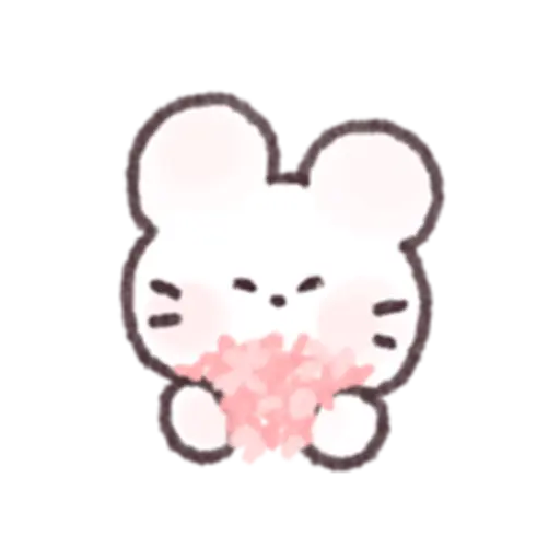 Cherry blossom travel, gomnyang-i 
