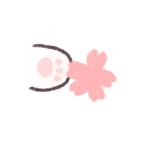 Cherry blossom travel, gomnyang-i 