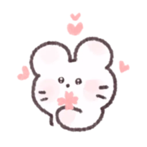 Cherry blossom travel, gomnyang-i  preview