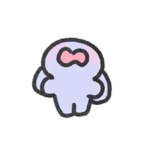 seulpo the rabbit crying every day 