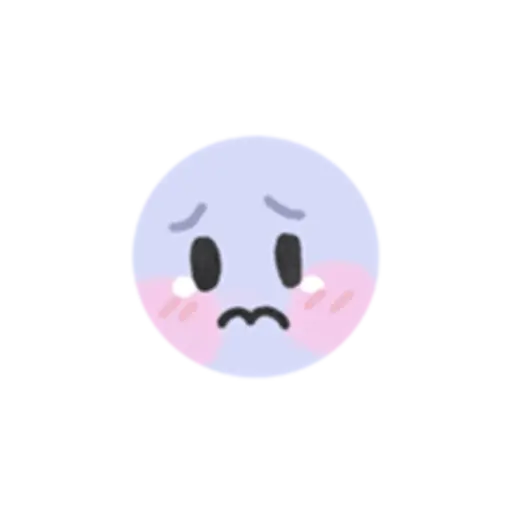 seulpo the rabbit crying every day 