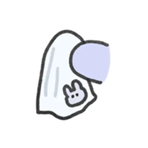 seulpo the rabbit crying every day 