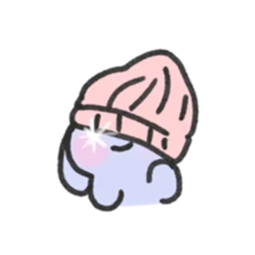 seulpo the rabbit crying every day 