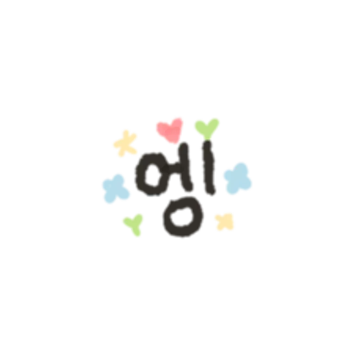 A pretty and good answer  preview