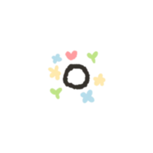 A pretty and good answer  preview