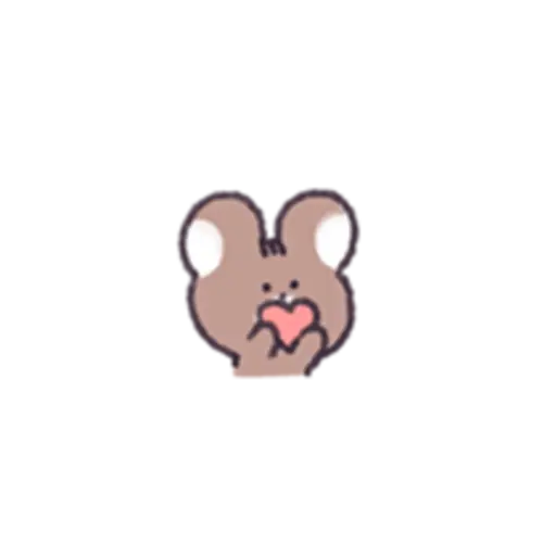 Thank you for loving ddarang  preview