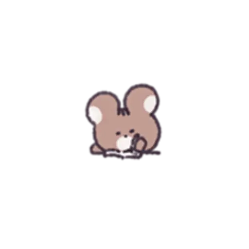 Thank you for loving ddarang 