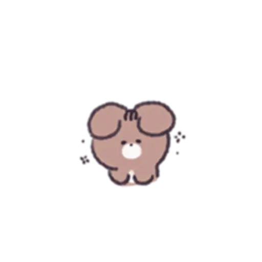Thank you for loving ddarang 