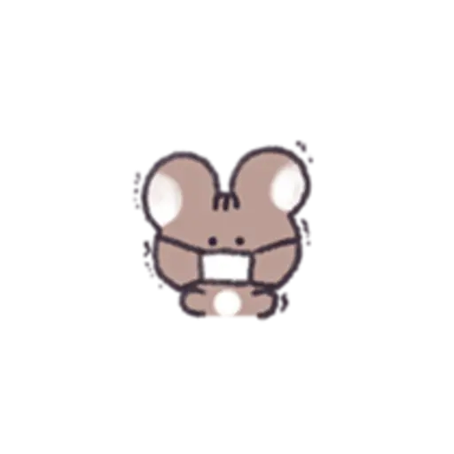 Thank you for loving ddarang 