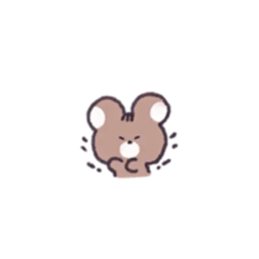Thank you for loving ddarang 