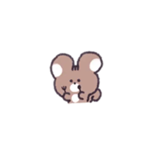 Thank you for loving ddarang 