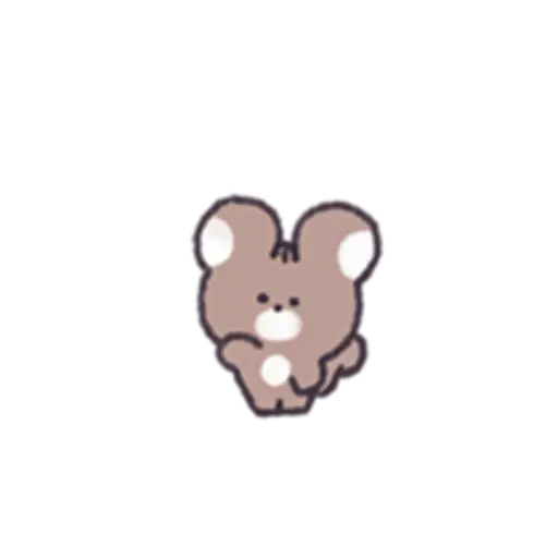 Thank you for loving ddarang 