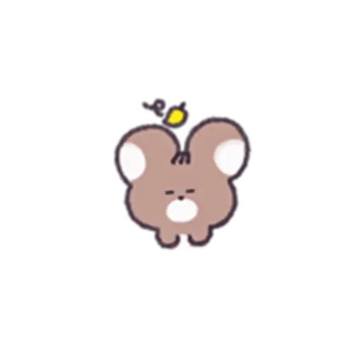 Thank you for loving ddarang 