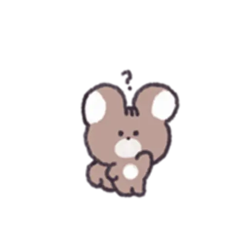 Thank you for loving ddarang 
