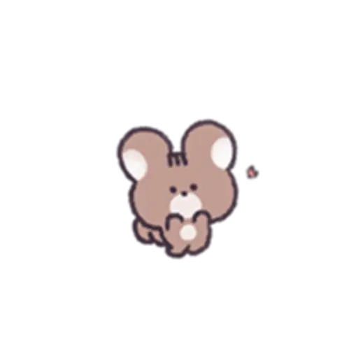 Thank you for loving ddarang 