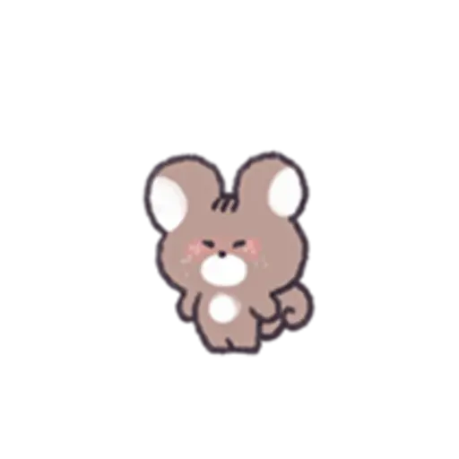 Thank you for loving ddarang 