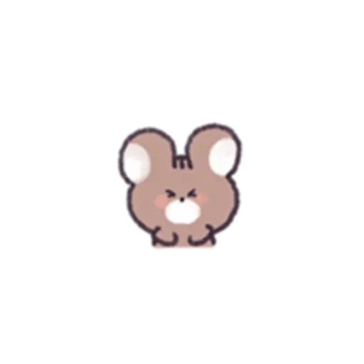Thank you for loving ddarang 