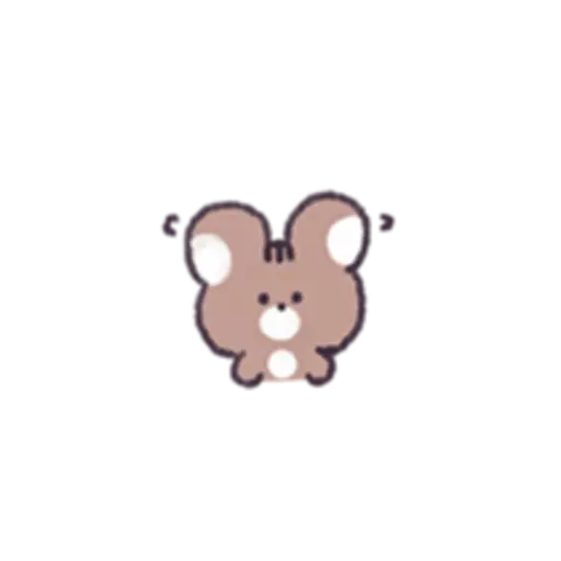 Thank you for loving ddarang 