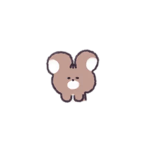 Thank you for loving ddarang 