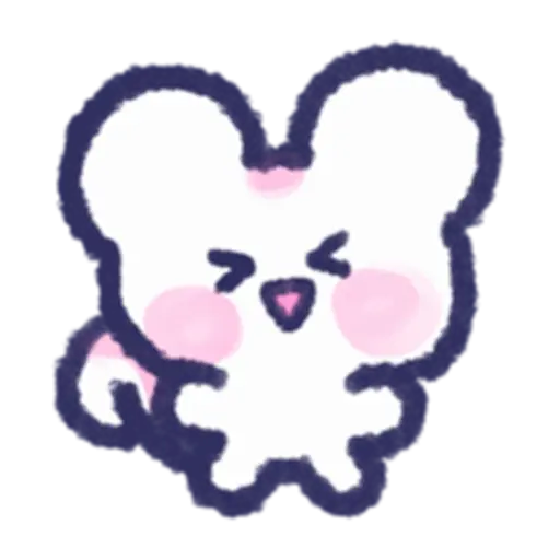 Lovely jjilong 