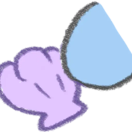 Your shark friend  preview