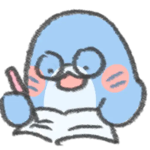 Your shark friend 
