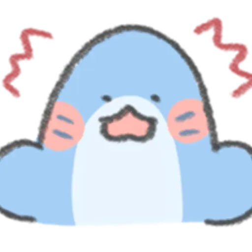 Your shark friend 