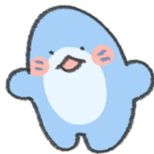Your shark friend 