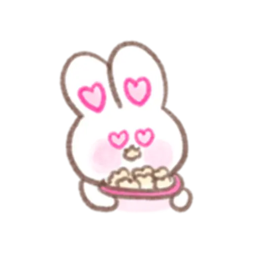 To the one you love 