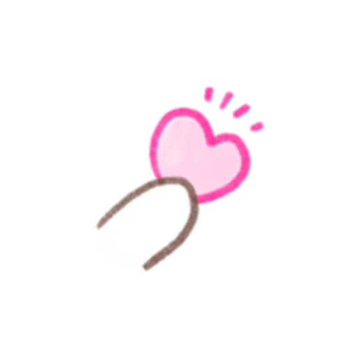 To the one you love 