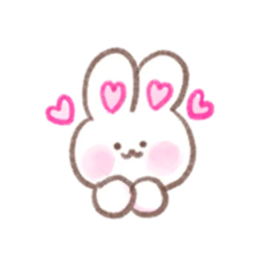 To the one you love 