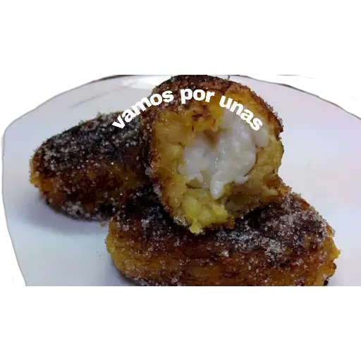 comida típica de el Salvador🇳 