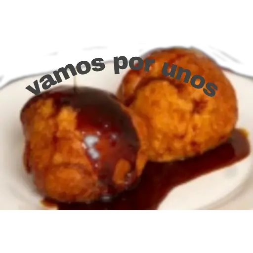 comida típica de el Salvador🇳 