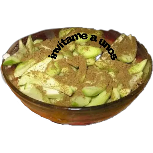 comida típica de el Salvador🇳 